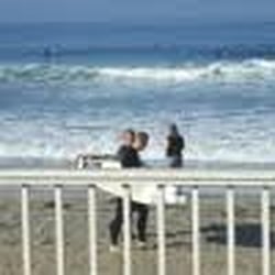 Seacoast Inn Closed Hotels 800 Ave Imperial Beach Photo Of Seacoast Inn Imperial Beach Ca United States