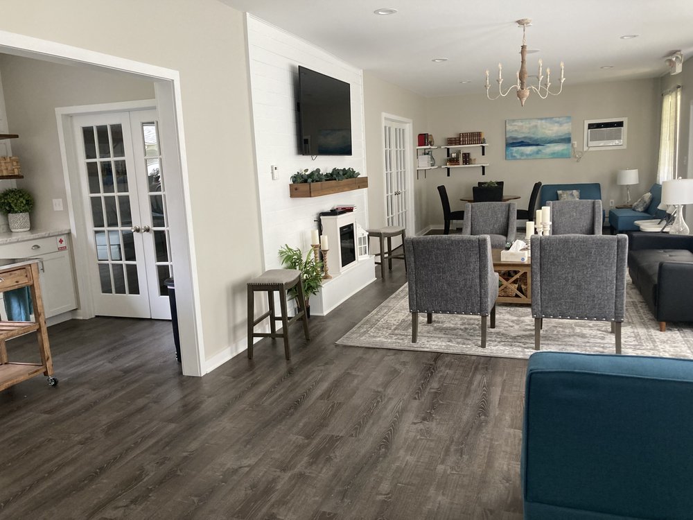 image of business Designed by Cyndi