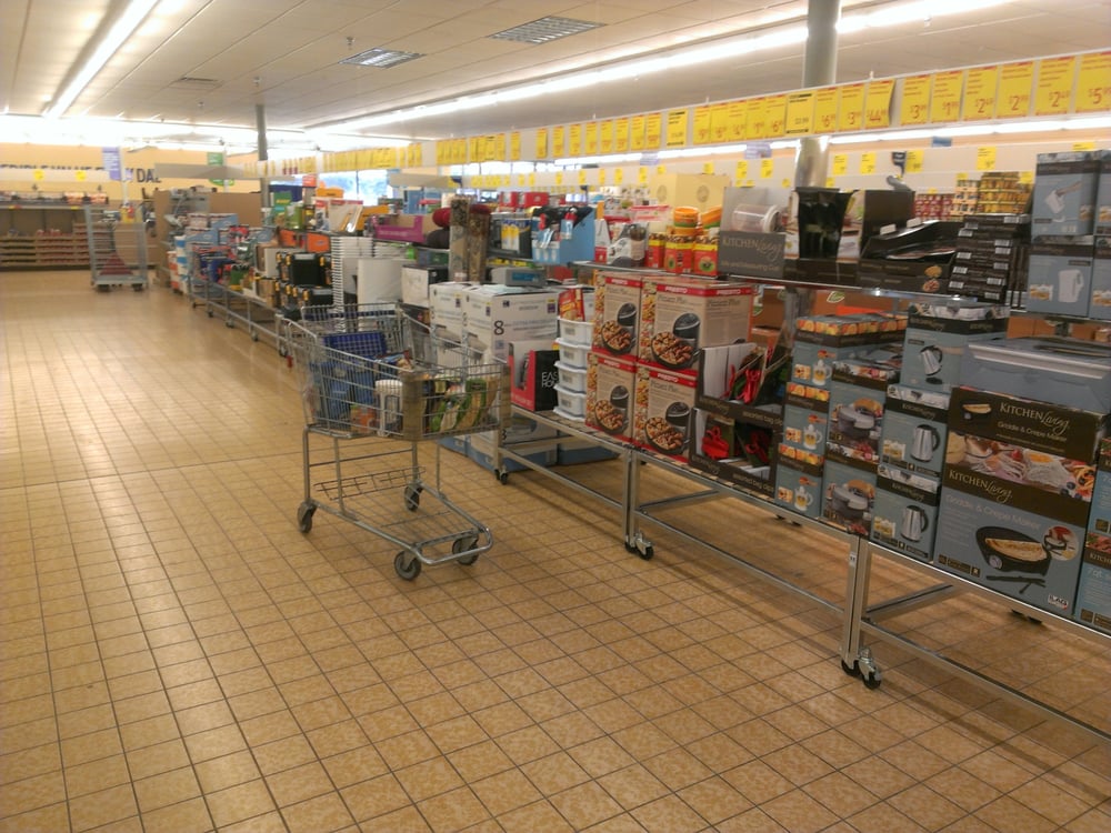 Aldi Grocery 6415 Troost Ave, Kansas City, MO Yelp