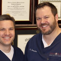 Facial lasering in yuma arizona pics 863