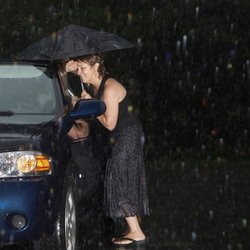 Photo of 247 Locksmith Melbourne - Melbourne Victoria, Australia. 24 hour lockmsith in melbourne