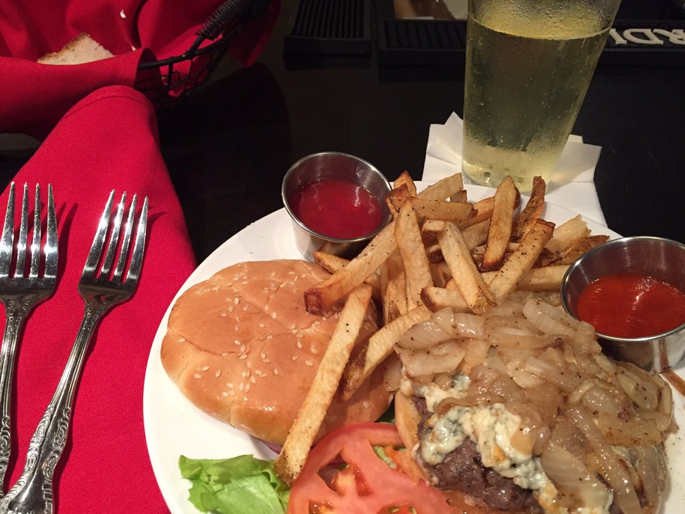 Hanover Tavern 53 Photos & 41 Reviews American (New) 13181