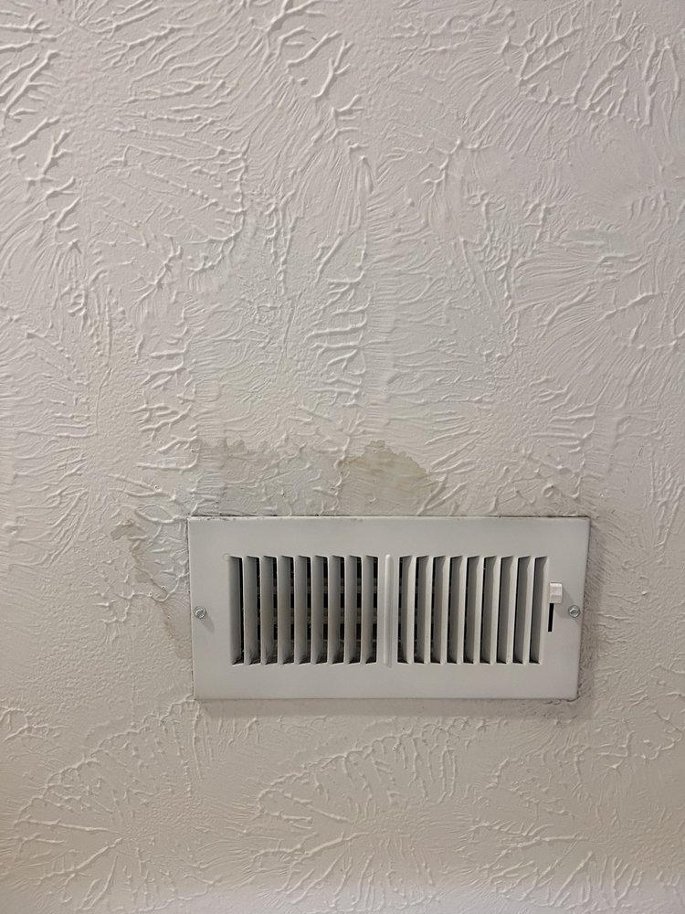 Cumberland Towers Apts