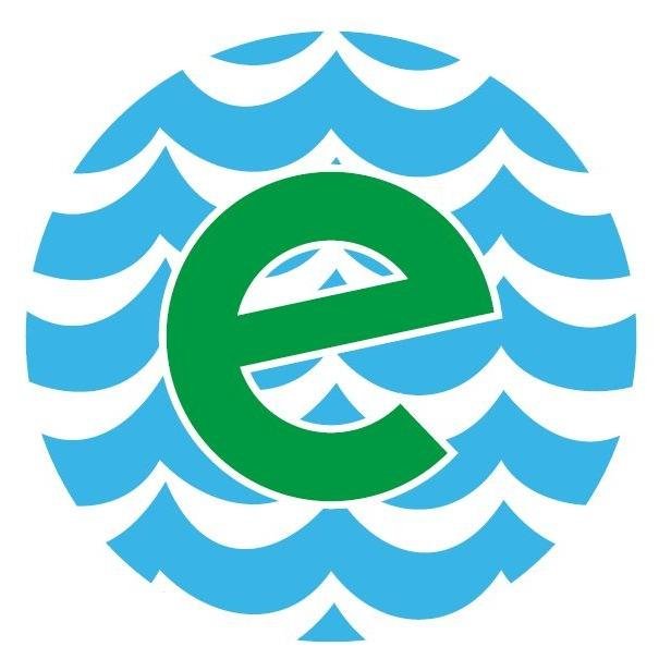 J. A. Epifano & Sons