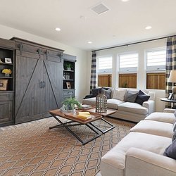 Top 10 Best Interior Design Firms Near Studio City Los Angeles Ca Melissa Null Interiors