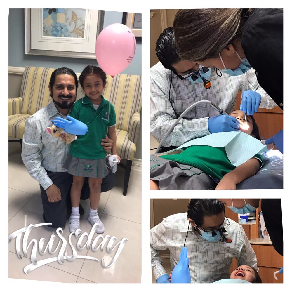 image of business Joe Zacarias, DDS, PA