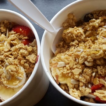 Where To Buy Acai Berries In San Diego