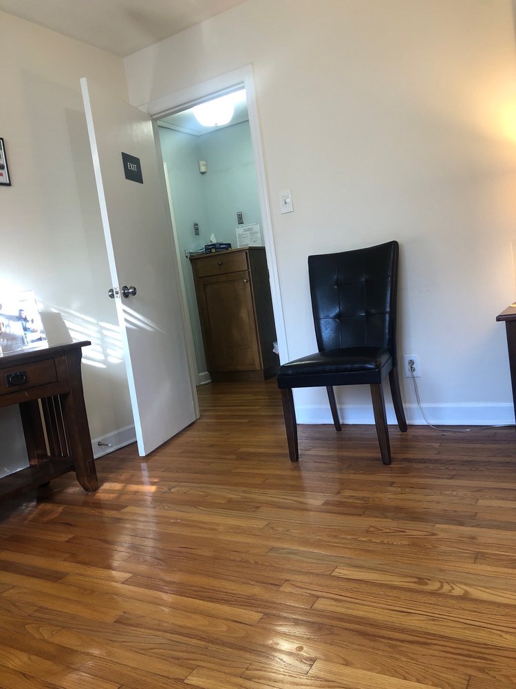 image of business Trident General Dentistry