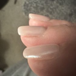 A & J Nails Spa photo