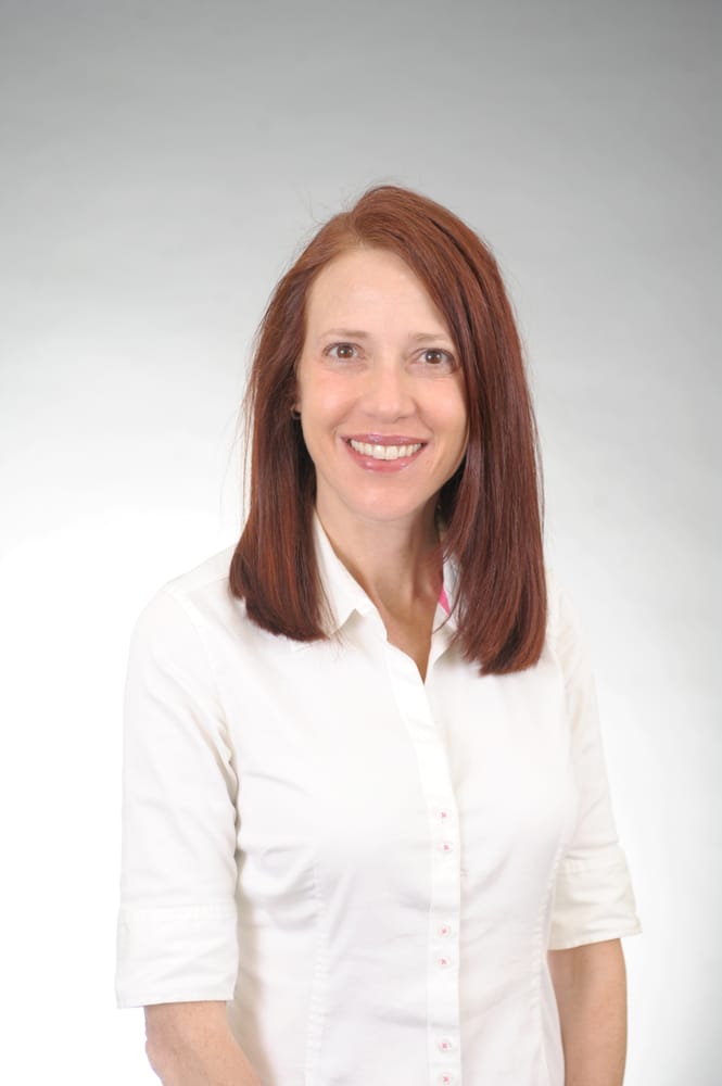 image of business Nemours Children’s Primary Care