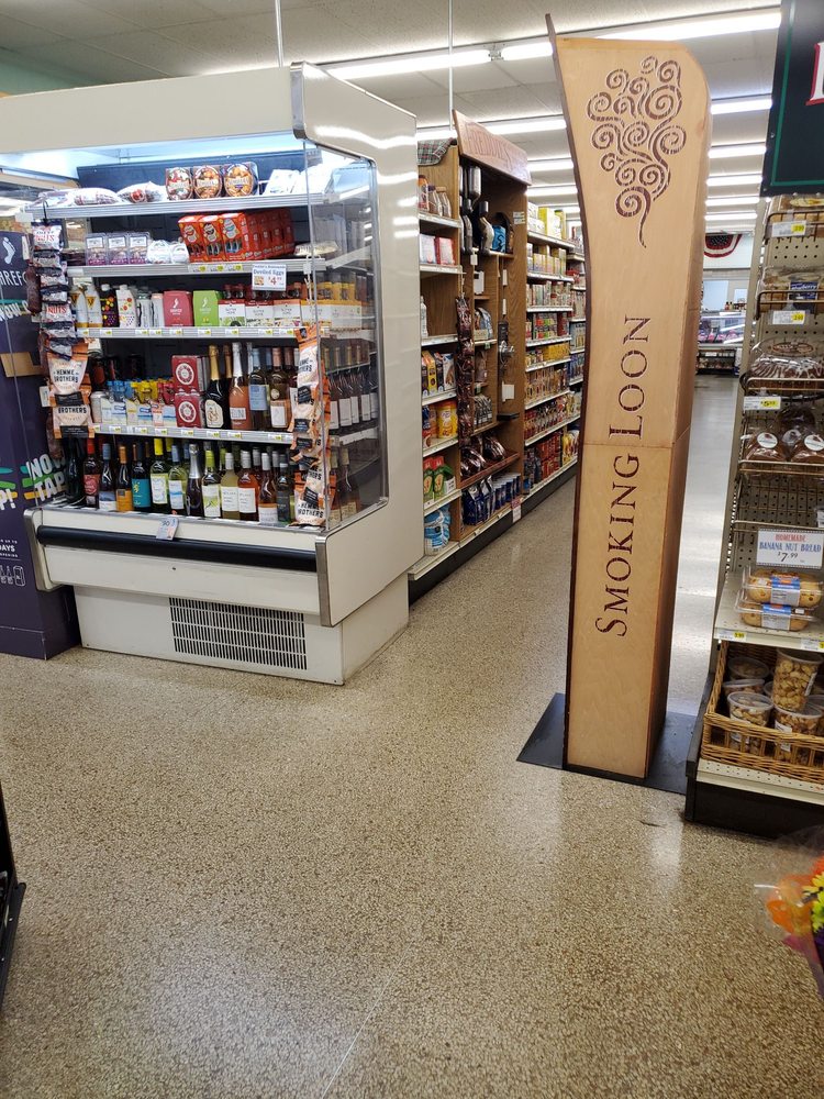 Freddies Market