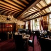 Royal Outpost