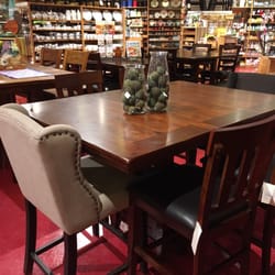 abode home furnishings 23 photos furniture stores 775