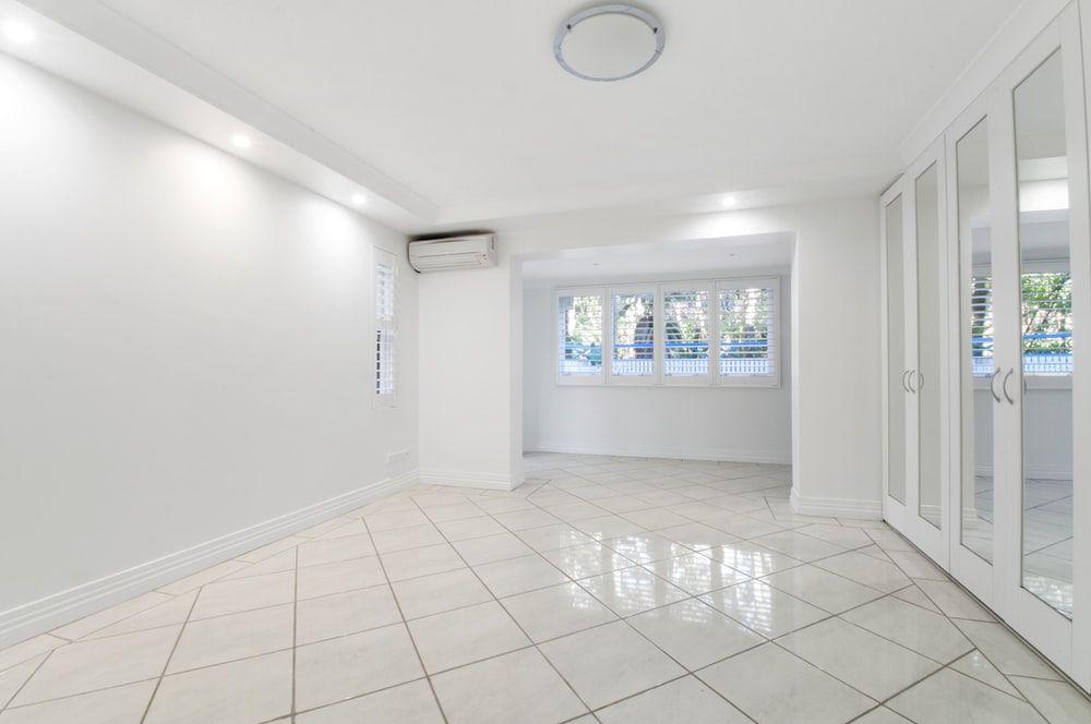 Carpet to Go - Concord