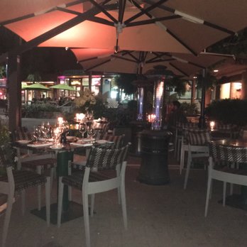 Whistler, BC - Araxi Restaurant ("Best Fine Dining") | Follow Me ...