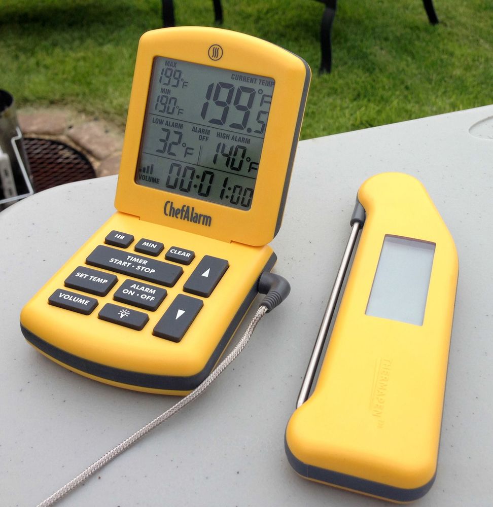 Thermoworks 11 Photos Appliances 741 E Utah Valley Dr, American