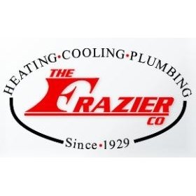 image of business The Frazier Company