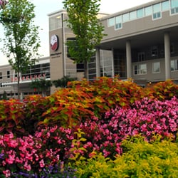 athens regional center centers 1199 athens regional center centers 1199