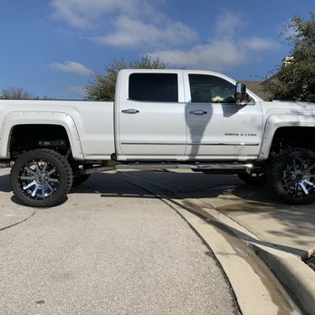 Covert Gmc Austin >> Covert Buick Gmc Of Austin 171 Photos 188 Reviews Car Dealers Covert Gmc Austin >> Covert Buick Gmc Of Austin 171 Photos 188 Reviews Car Dealers