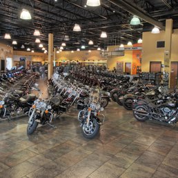 Photos For Palm Beach Harley Davidson Yelp Photo Of Palm Beach Harley Davidson West Fl United States