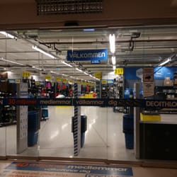 mq outlet kungens kurva mq outlet kungens kurva