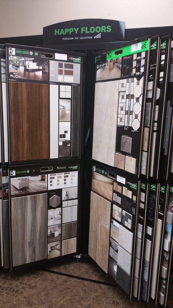 Photos For Star Flooring Design Yelp