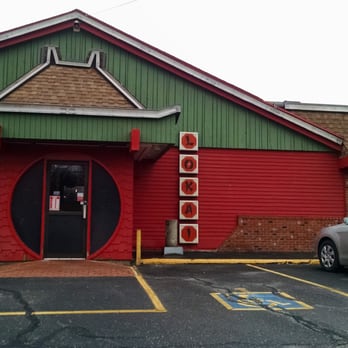 Lo Kai Restaurant Order Food Online 24 Photos 55 Reviews Photo Of Lo Kai Restaurant Dracut Ma United States C Mon