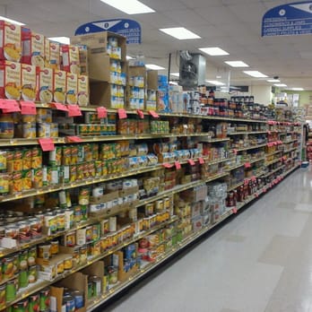 super grocers barca fontanacountryinn com super grocers