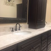Innovative Kitchen Cabinets Granite 34 Photos Cabinetry San Photo Of Innovative Kitchen Cabinets Granite San Antonio Tx United States