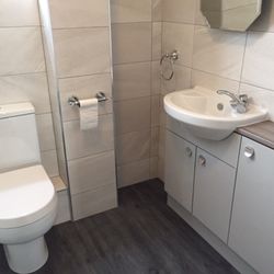Rob Oakley Bathrooms Bristol 11 Photos Plumbing Photo Of Rob Oakley Bathrooms Bristol United Kingdom