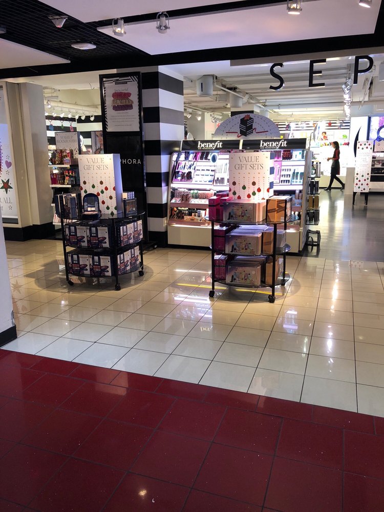 JCPenney