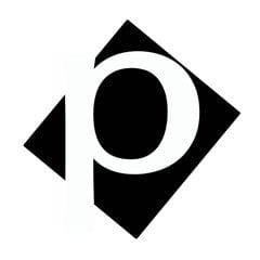 Providence Management & Investments