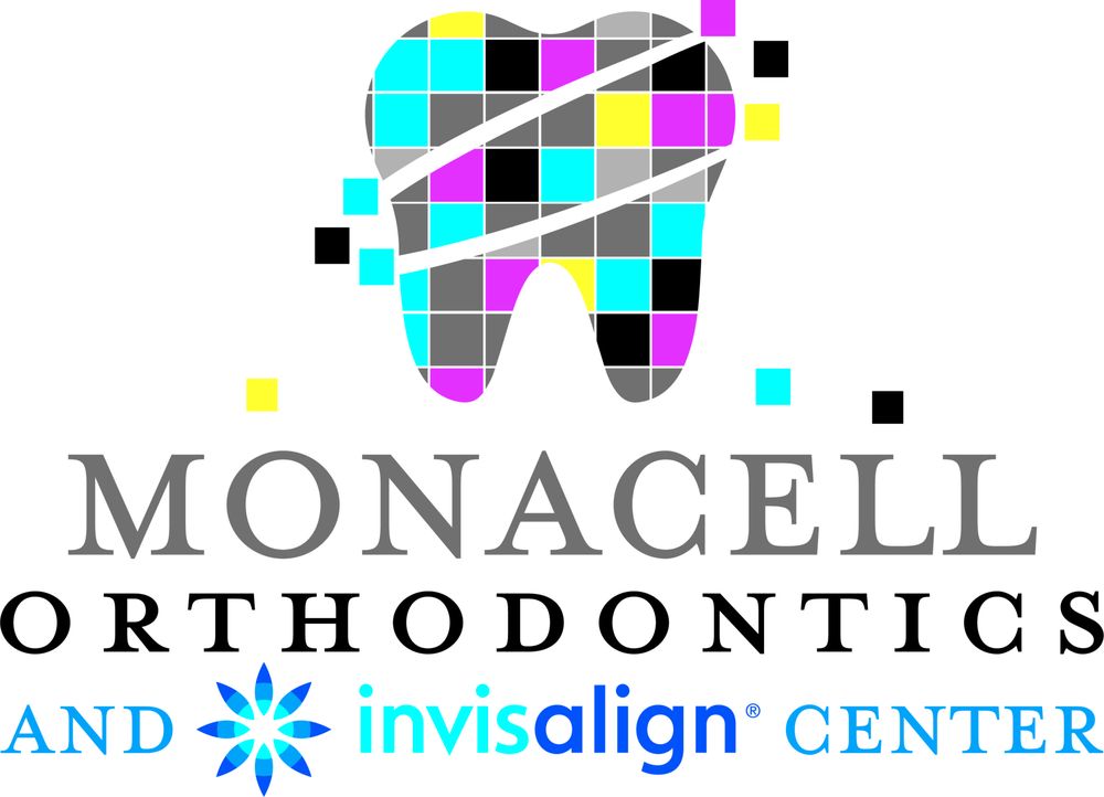 image of business Monacell Orthodontics