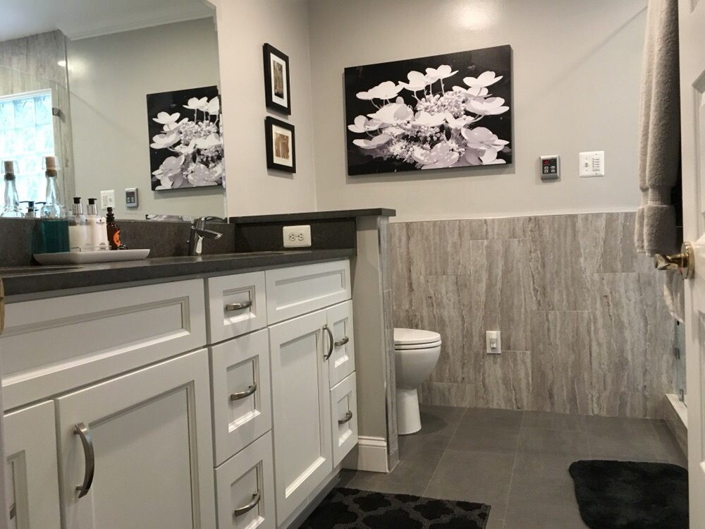 GBC Kitchen And Bath 48 Photos 48 Reviews Kitchen Bath Magnificent Bathroom Remodeling Store Exterior GBC Kitchen And Bath 48 Photos 48 Reviews Kitchen Bath Magnificent Bathroom Remodeling Store Exterior