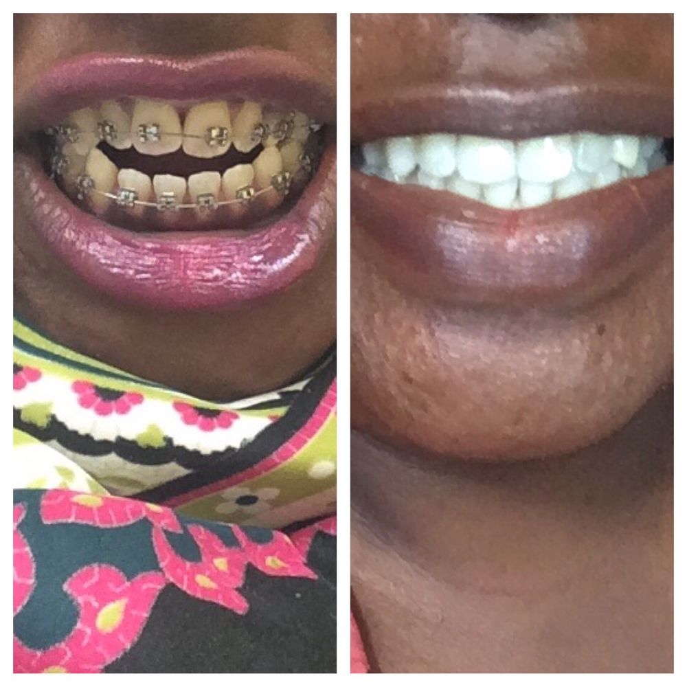image of business Superior Orthodontics