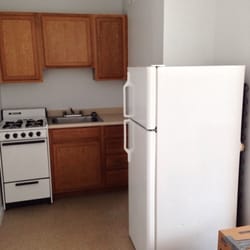 Glebe House Apartments - 11 Reviews - Apartments - 25 W Glebe Rd ... Glebe House Apartments - 11 Reviews - Apartments - 25 W Glebe Rd ...