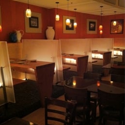 Reservations Greek City Ramsey Nj Reservations Greek City Ramsey Nj