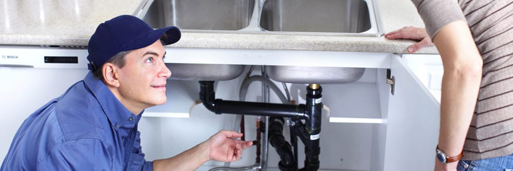 image of business Mikey &Danny”s Sewer & Drain Cleaning & Plumbing