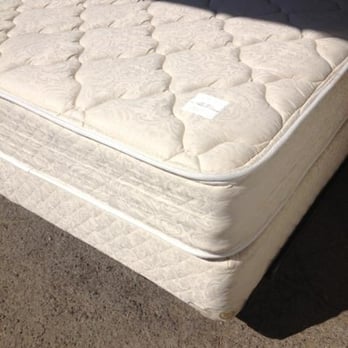 Bedroom Sets Las Cruces angelica's mattress outlet and hotel furniture - 60 photos Bedroom Sets Las Cruces angelica's mattress outlet and hotel furniture - 60 photos