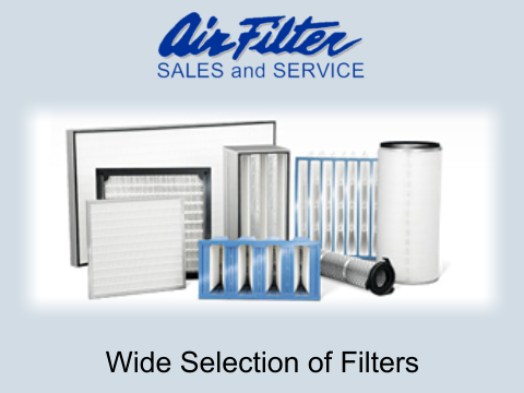 filter air sales Filter Stores Harris & Air Sales Service 200 Hardware filter air sales Filter Stores Harris & Air Sales Service 200 Hardware