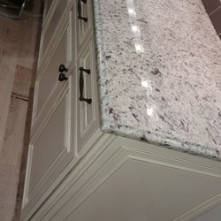 Roma Marble Granite Building Supplies 950 Johnson Ave Photo Of Roma Marble Granite Ronkonkoma Ny United States