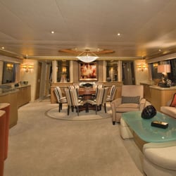 anita s interiors 16 photos interior design 3501 keyser ave