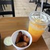 Chicho’s Grill Street BBQ gift card