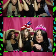 Day Little Booth Photobooth Als Photo 917 Photo Of Day Little Booth Photobooth Als Virginia Beach Va United States