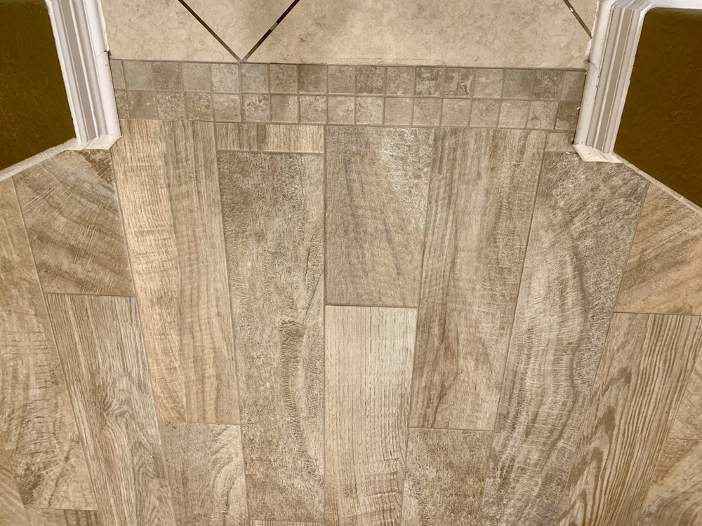 image of business Floors For Living