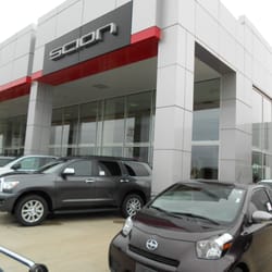 Toyota Dealers Okc >> Bob Howard Toyota 14 Photos 61 Reviews Car Dealers Toyota Dealers Okc >> Bob Howard Toyota 14 Photos 61 Reviews Car Dealers