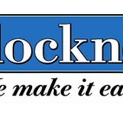 Glockner South Point Ford >> Glockner South Point Ford Car Dealers 155 Co Rd 406 Glockner South Point Ford >> Glockner South Point Ford Car Dealers 155 Co Rd 406