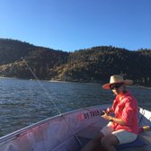 Holloway’s Marina & RV Park - 60 Photos & 87 Reviews - Boating - 398