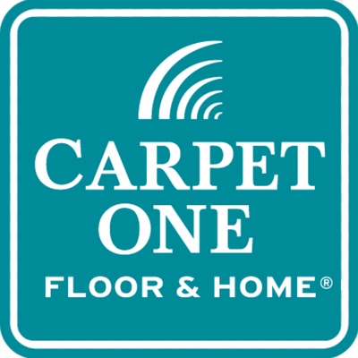 Hosner Carpet One Floor Home 4925 West Tuscarawas Street Canton Photos 7