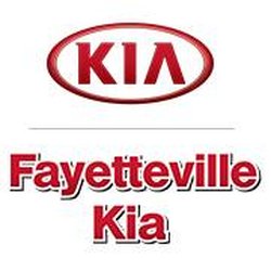 Kia Fayetteville Nc >> Fayetteville Kia 16 Reviews Car Dealers 2012 Skibo Rd Kia Fayetteville Nc >> Fayetteville Kia 16 Reviews Car Dealers 2012 Skibo Rd